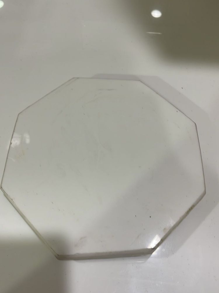 Chakla Or Marvel Chopping Board