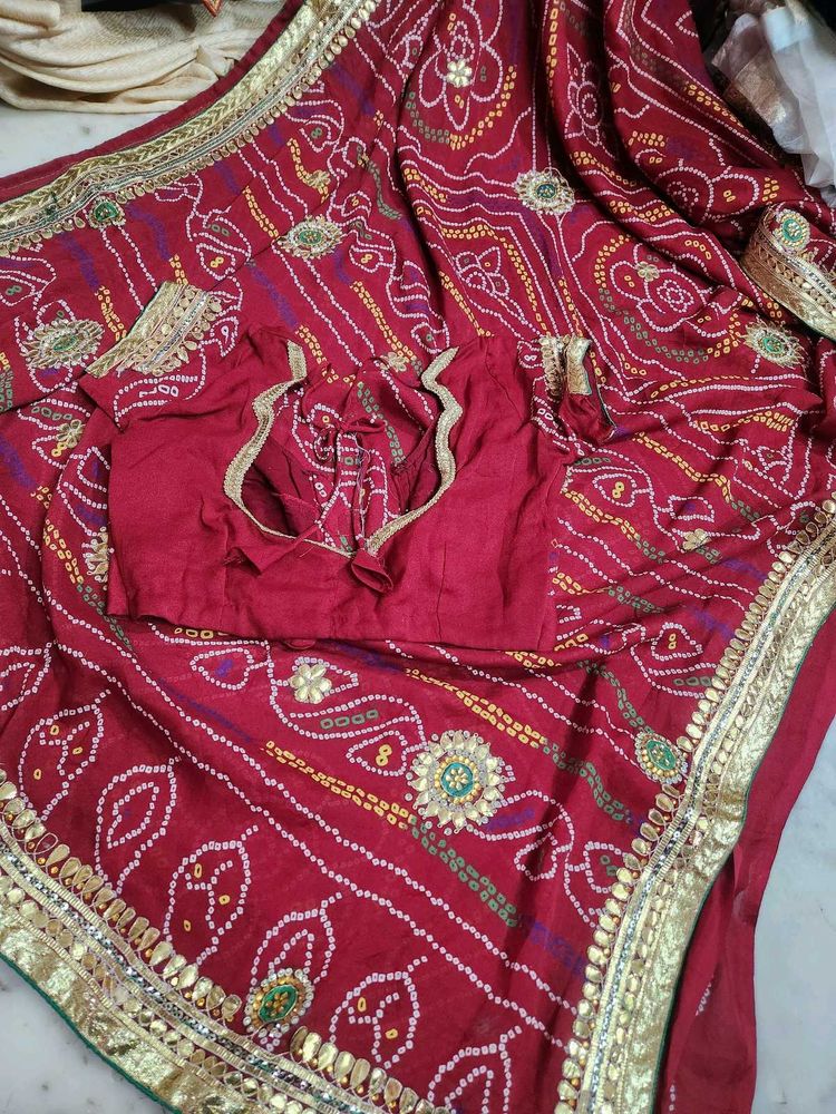 buy any one saree at just rs 999 only