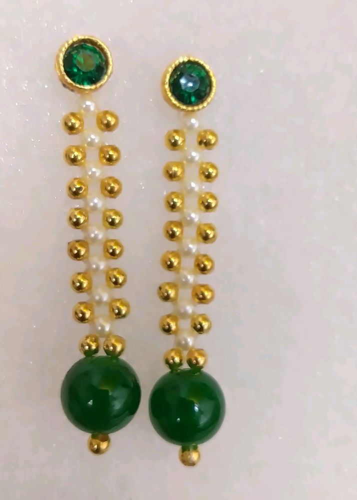 Earrings ✨