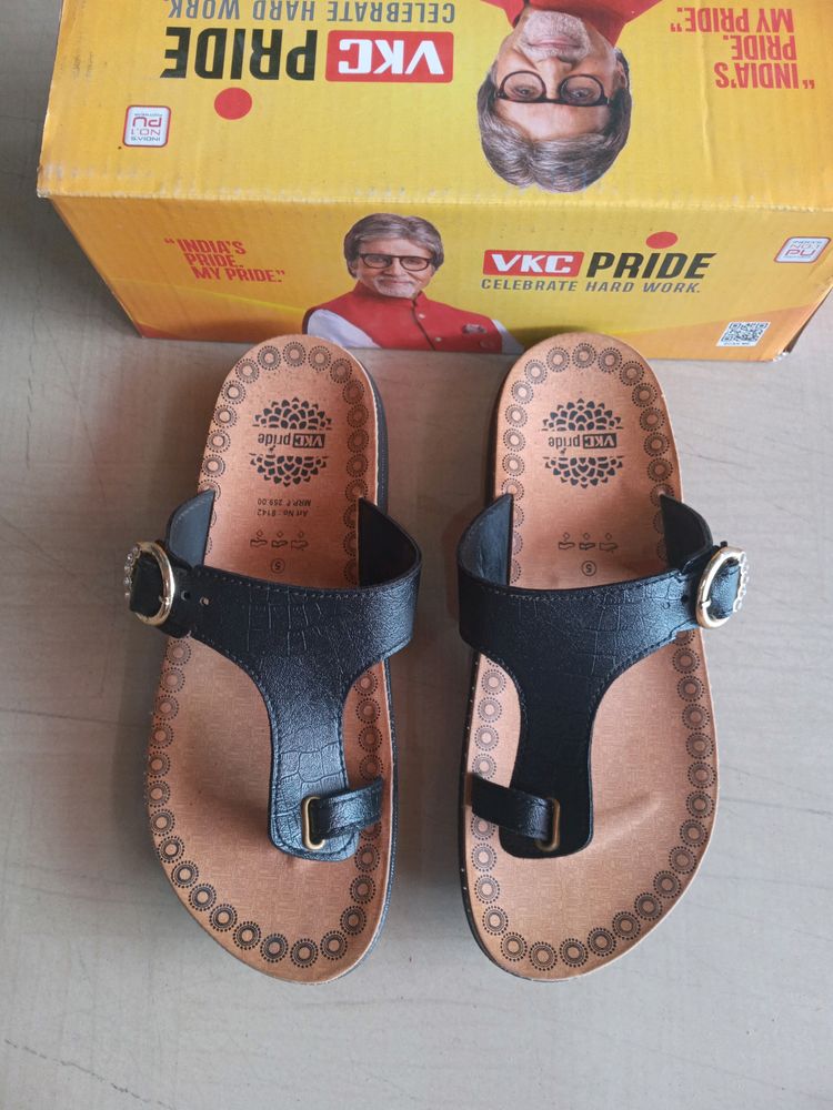 coin item . chappal small and slim size fee