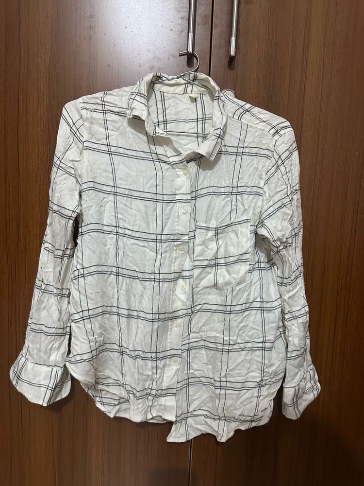 H&amp;M Shirt