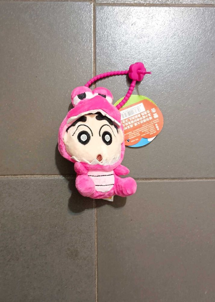 shinchan