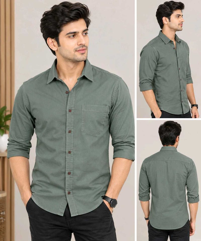 new with tag shirt