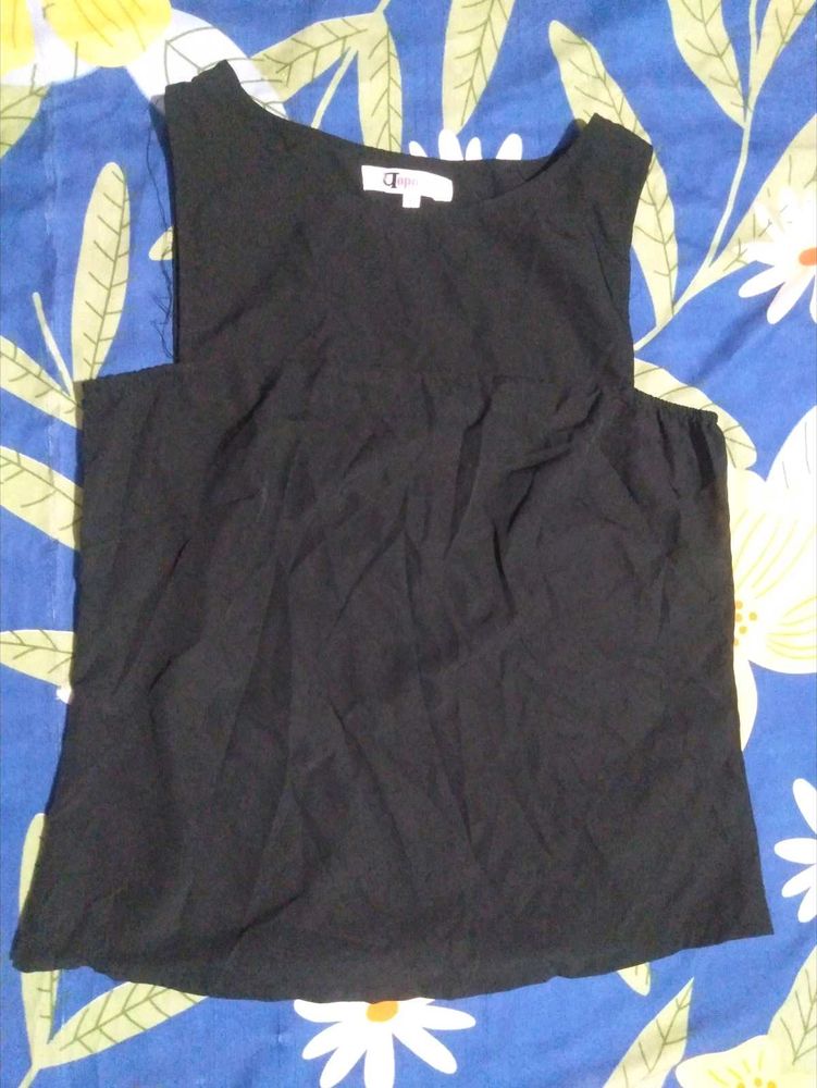 Women's Top