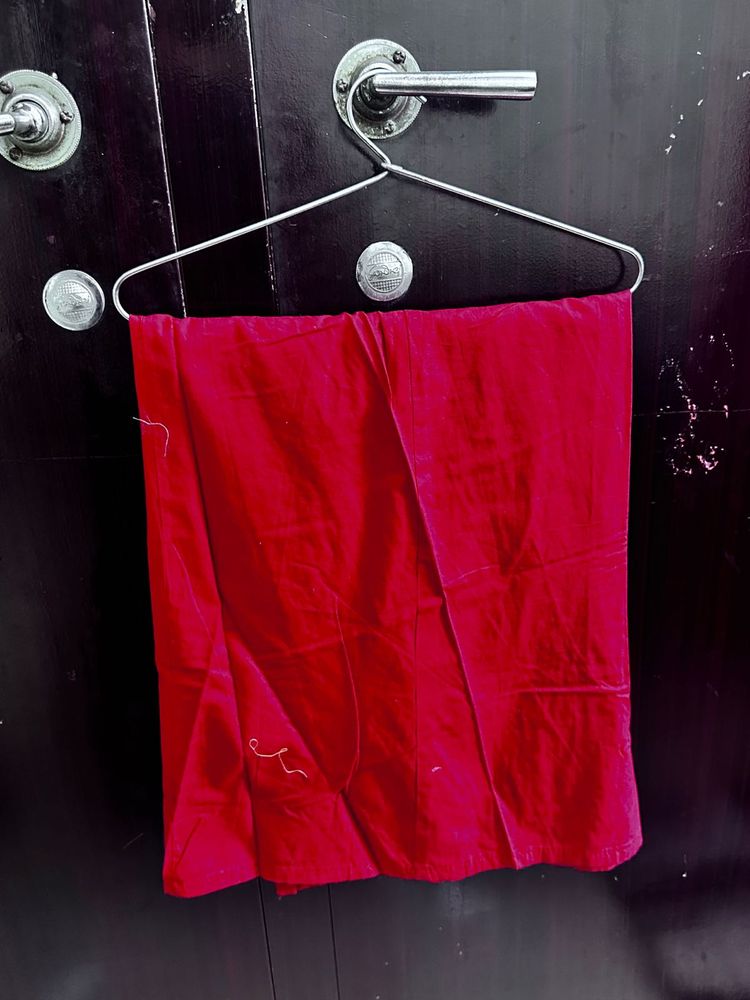 saree petticoat