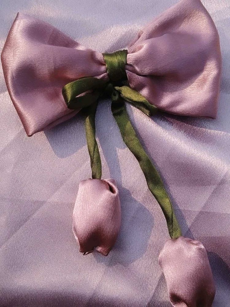hair clip