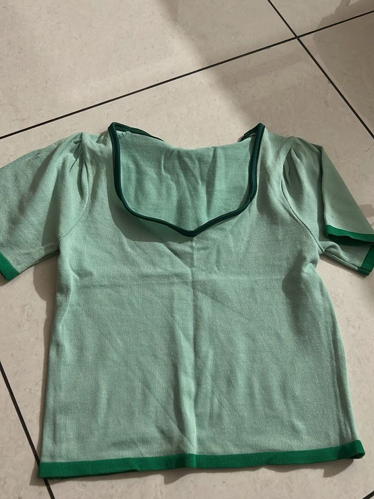 t shirt