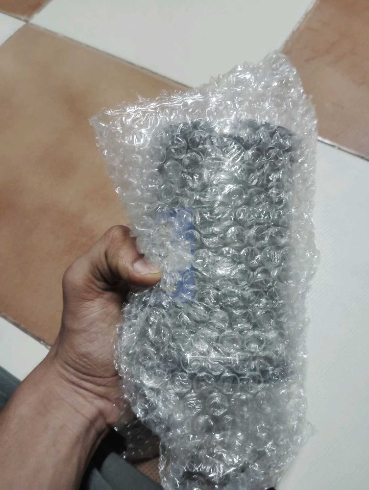 Cotton Thread Dori Spool Roll for Craft &amp; Flying