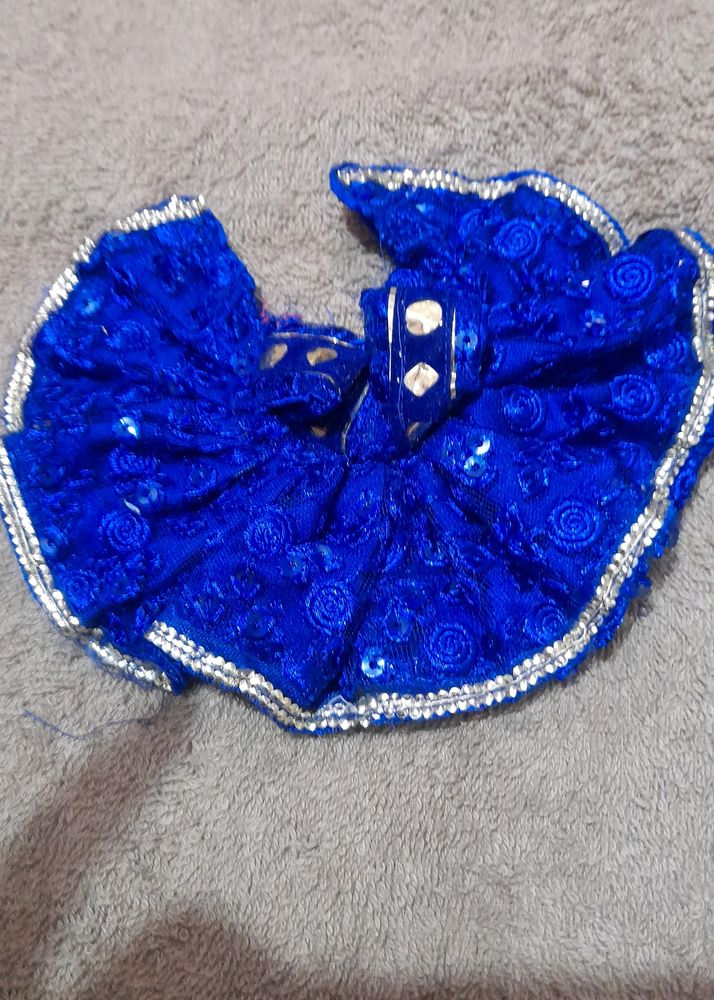Laddu Gopal Ji Collection