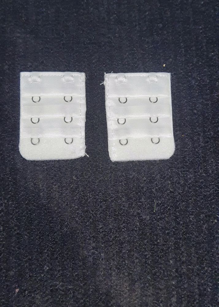 Bra Attachments