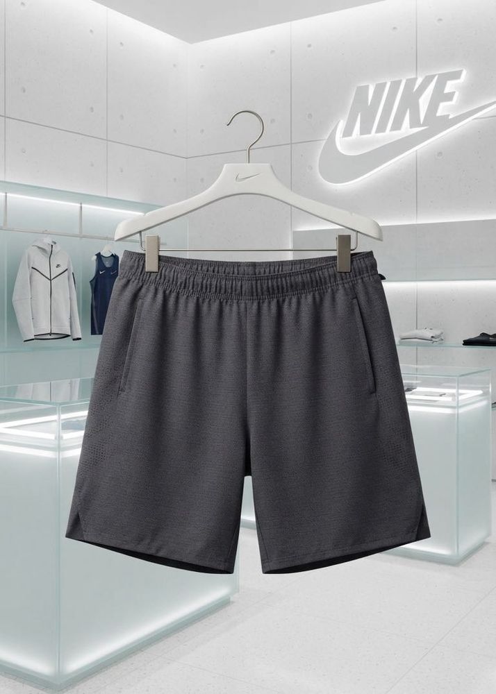 Nike Men's Athletic Shorts