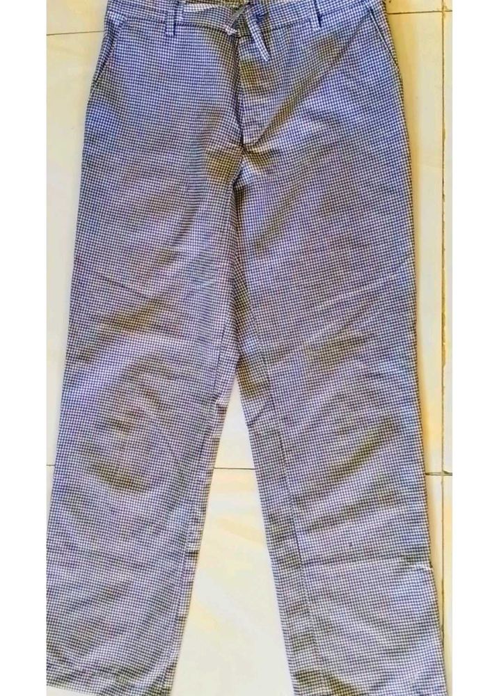 👖combo of 2 - paints