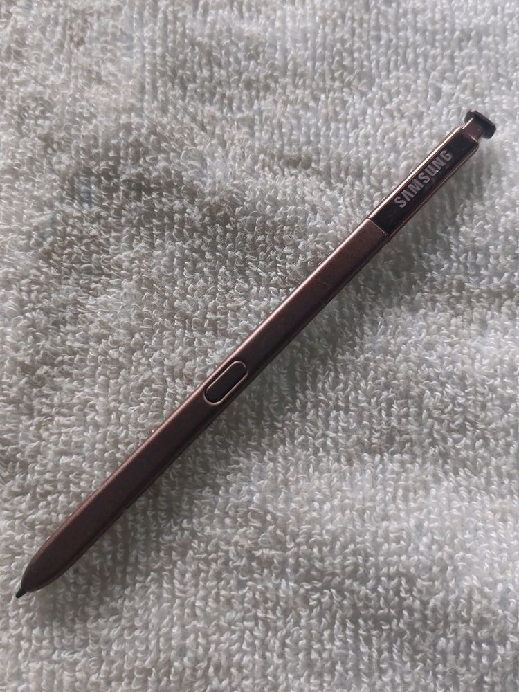 Samsung S Pen Galaxy Note9
