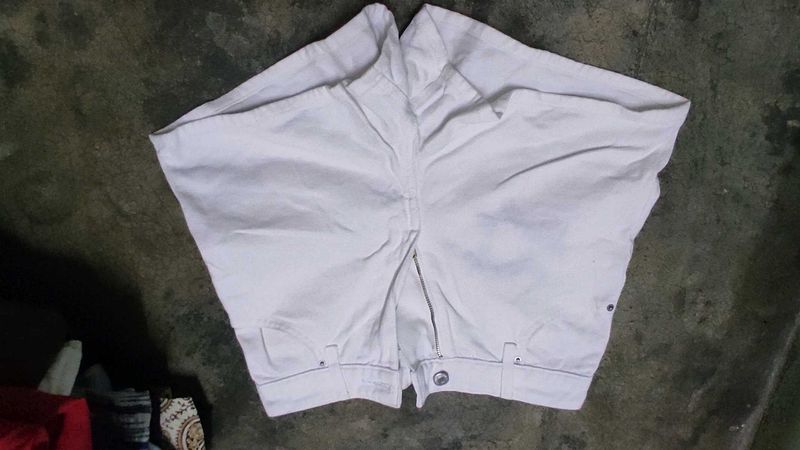denim shorts for girls