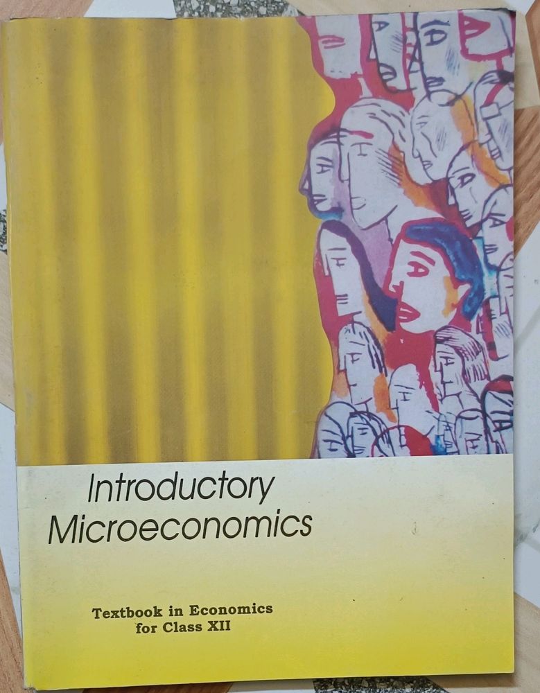(Lowest Price)Introduction To Macroeconomics