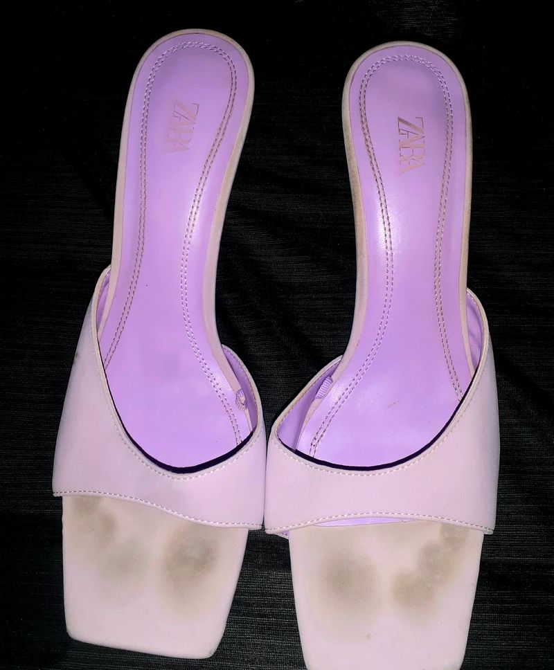Flipflop