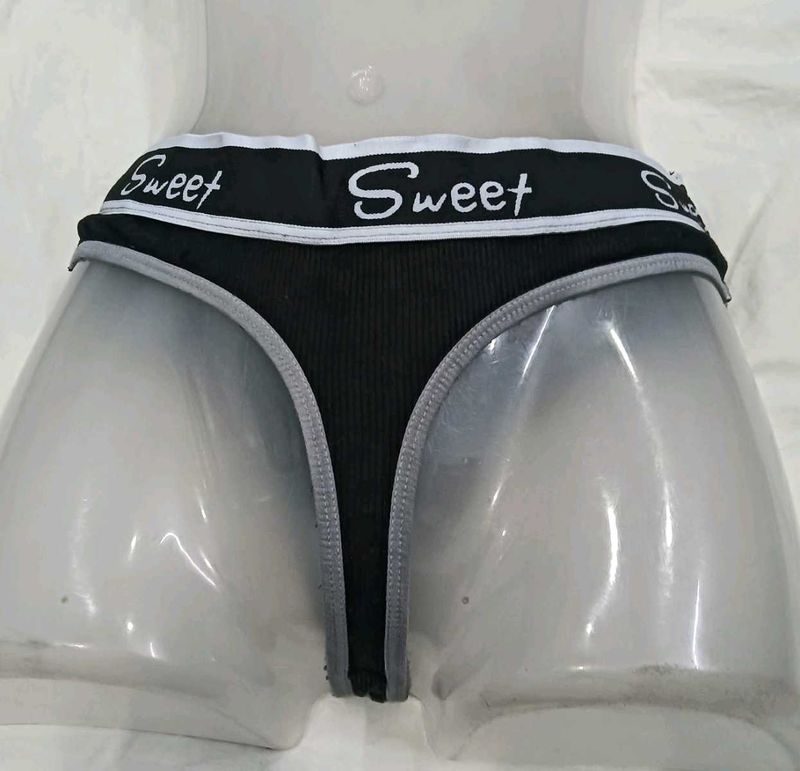 ⭐ sueet 30 size look