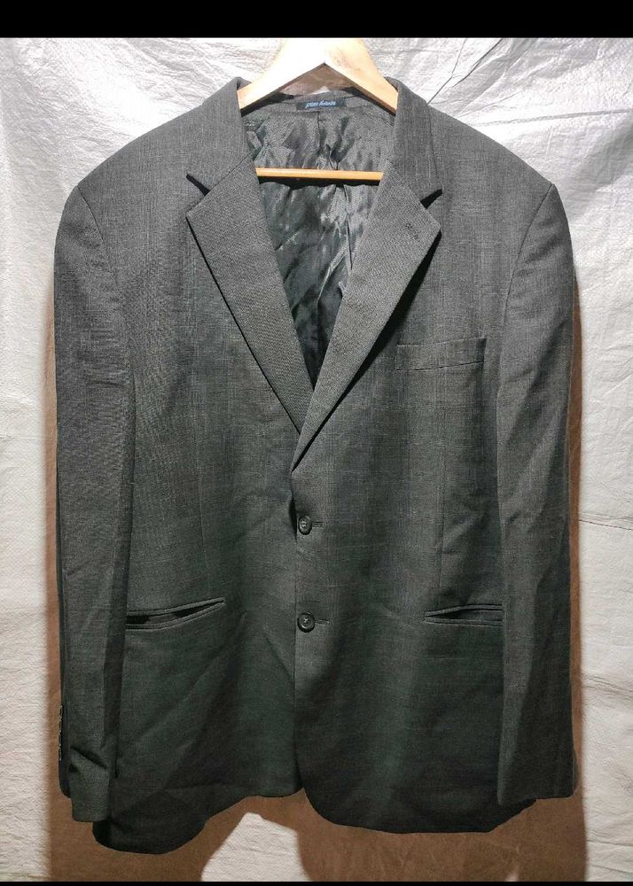 Park Avenue blazer only