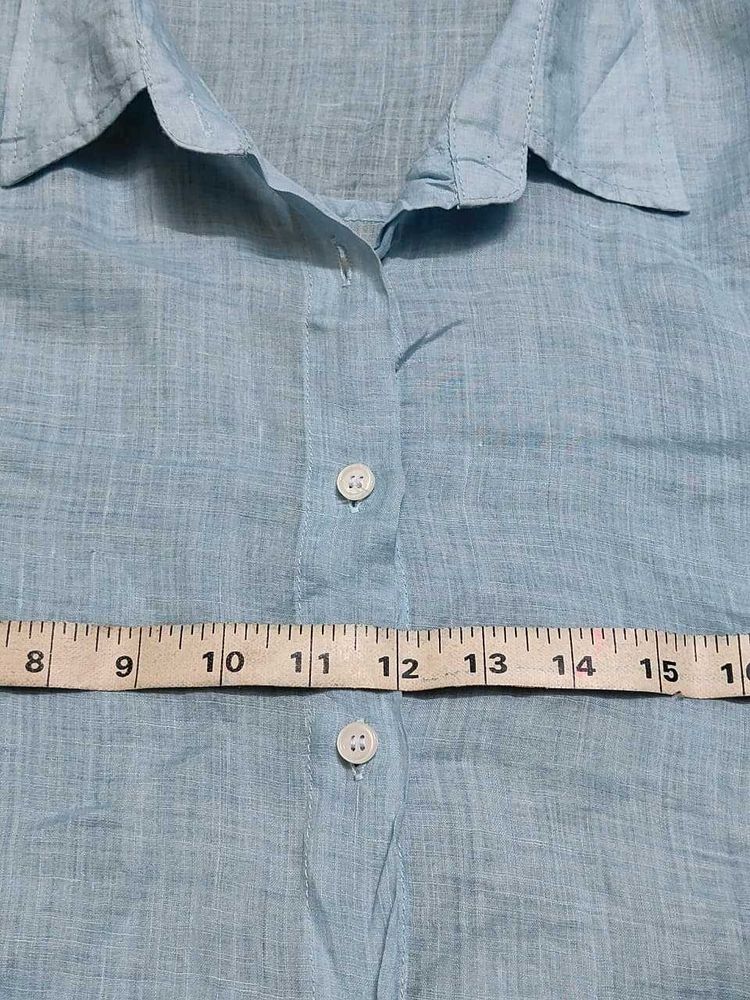 women shirt