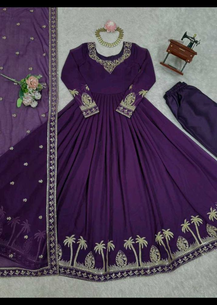 all size available sell dhamaka prices