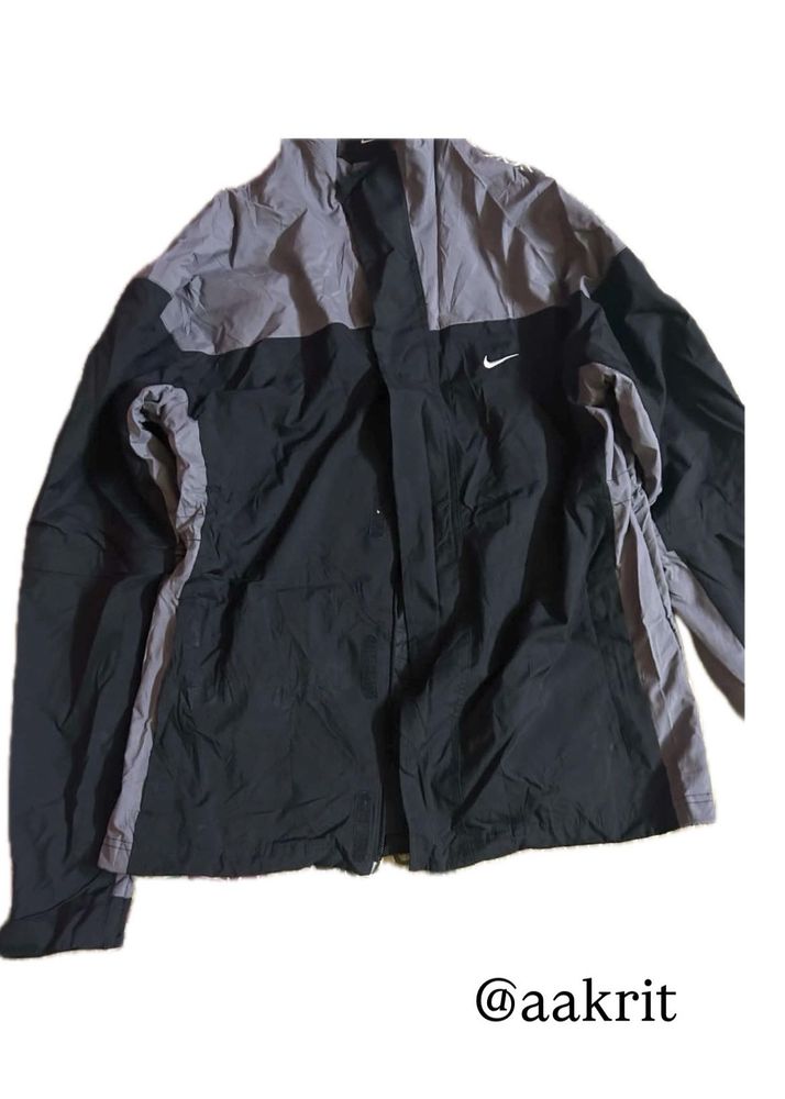 Original Nike Windbreaker 100% OG!!!