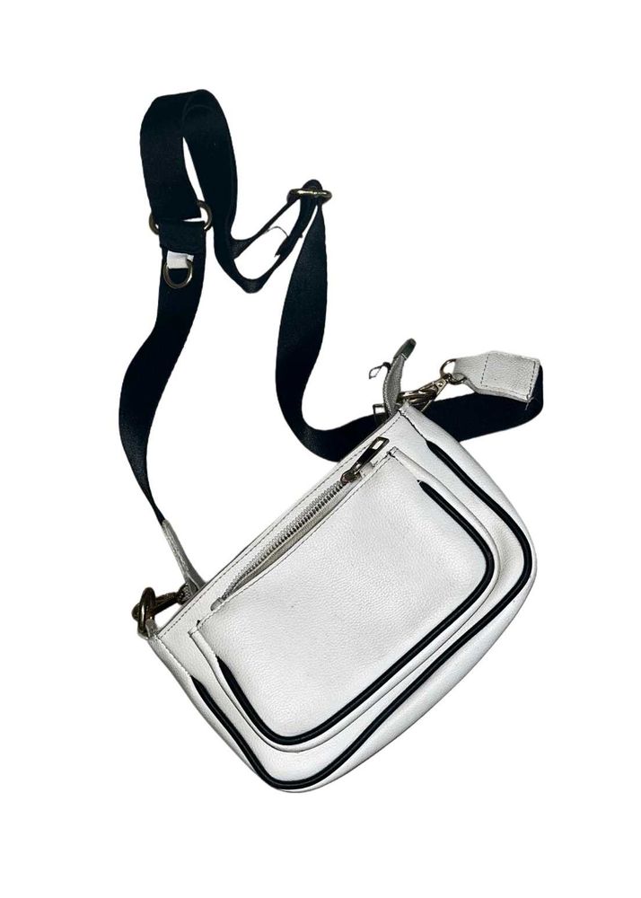 Stylish Cross Bag❣️