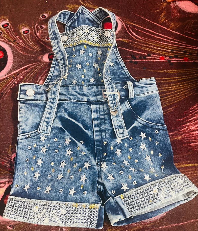 Girls Clothes