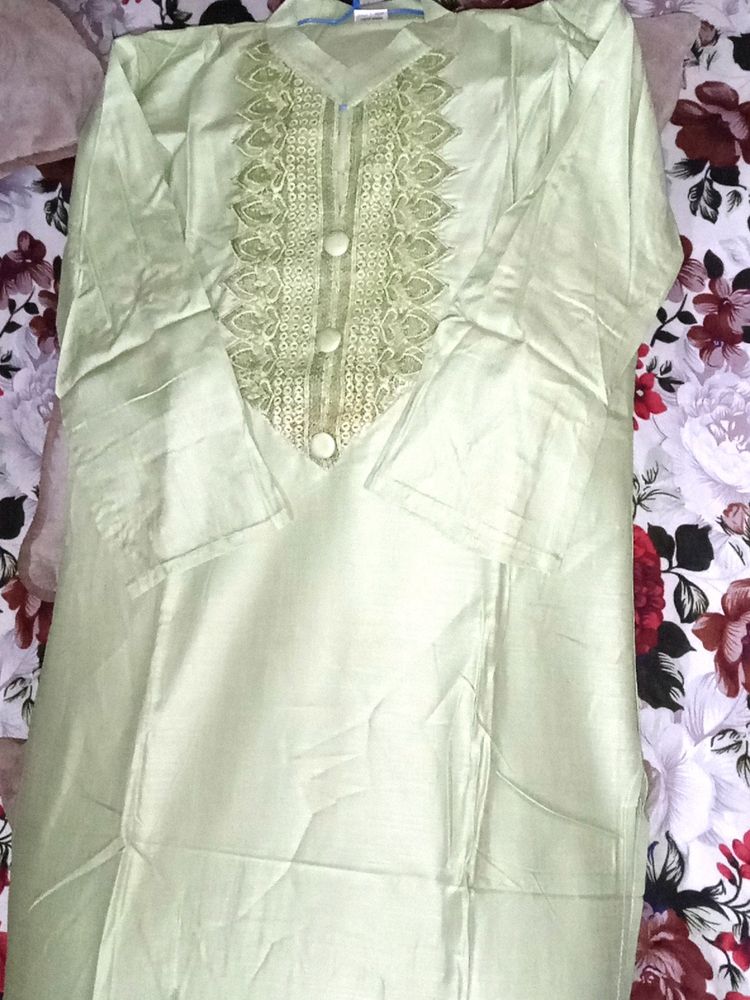 300 Rupees