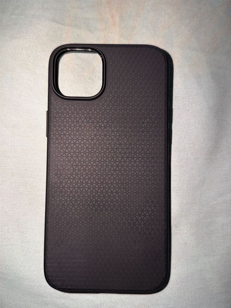 iPhone 14 and 15 plus Case