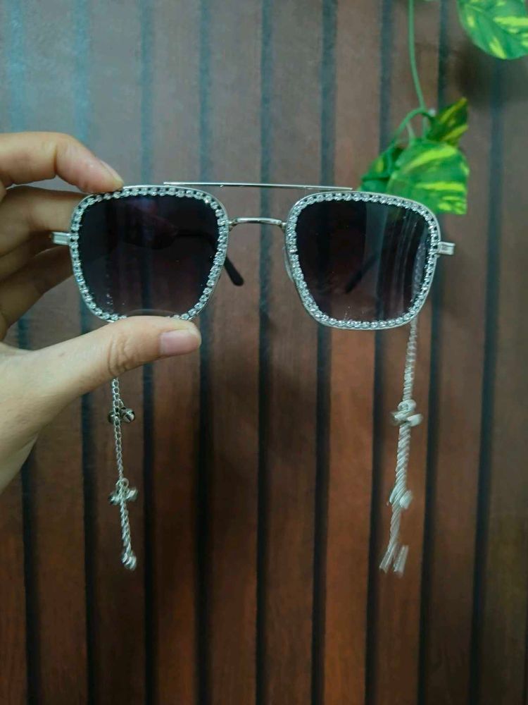 Viral kashmiri sunglasses 😎