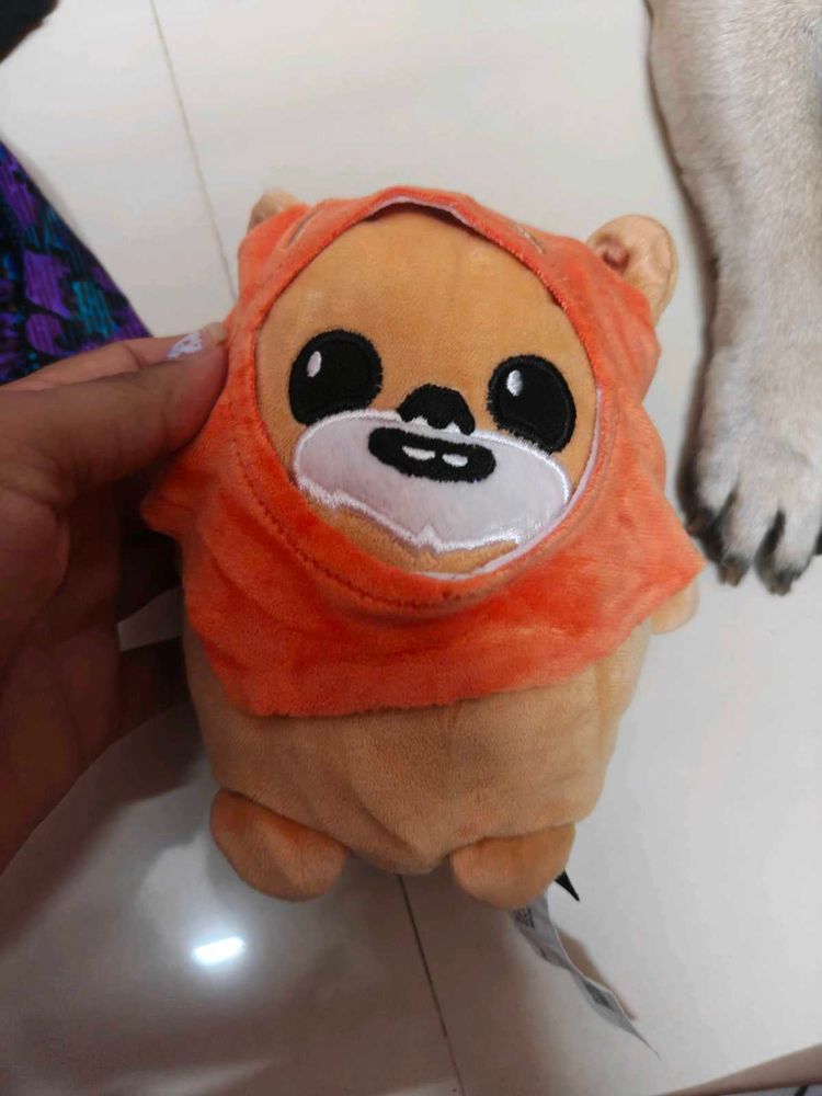 star war