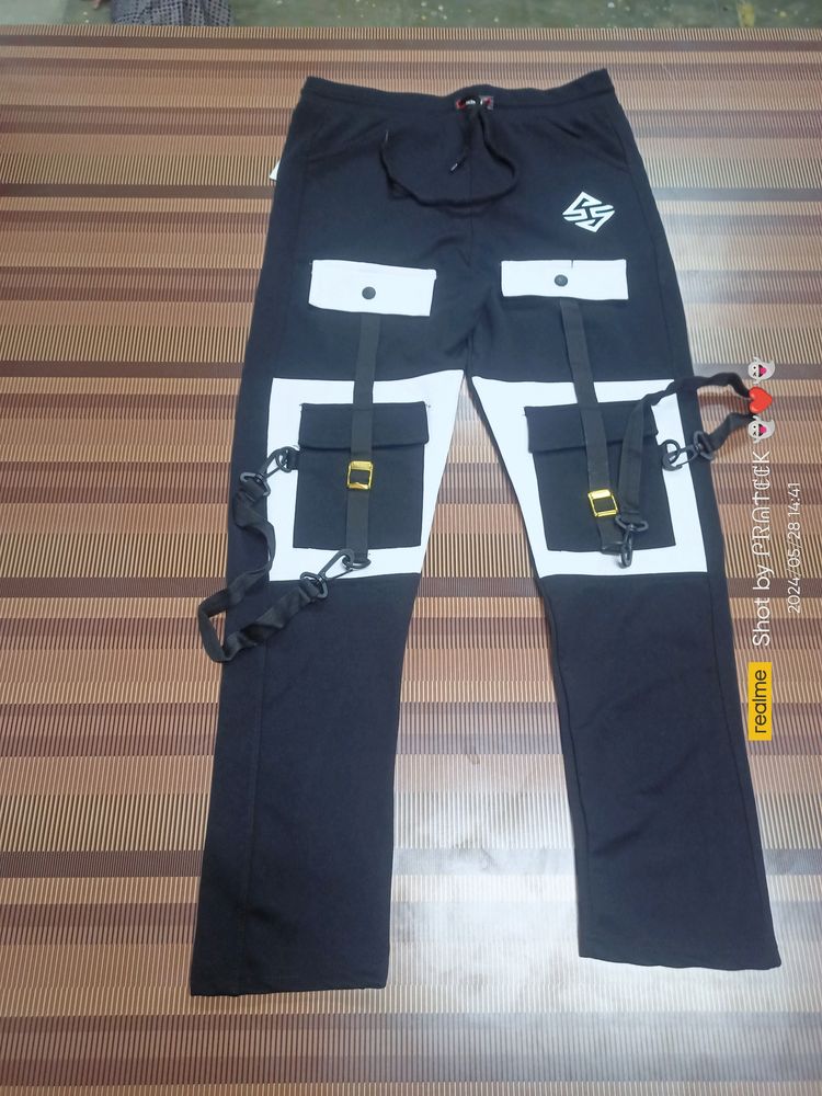 (I-45) 32 Size Pant For Men