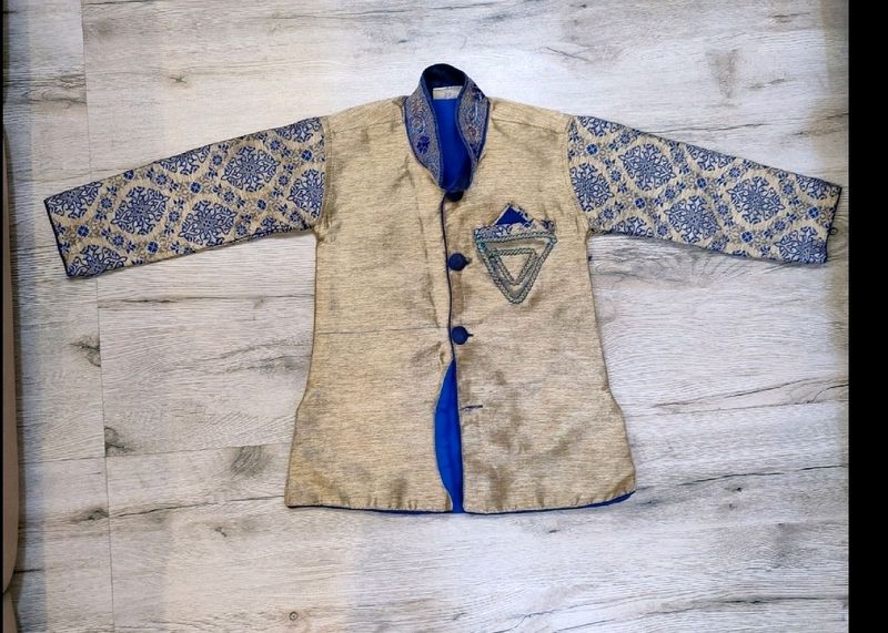 Kids Servani(Marraige Wears) Best Quality(Code 2)