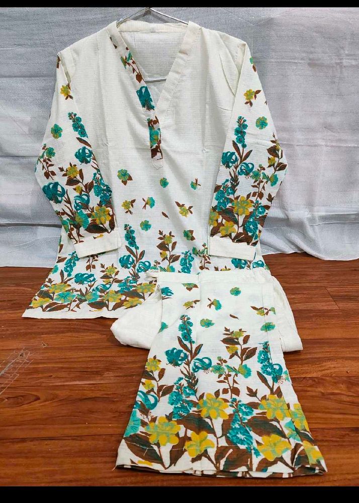 cord set for girls