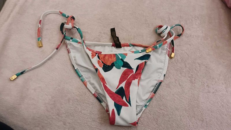 Branded Brief 28 30 32 34