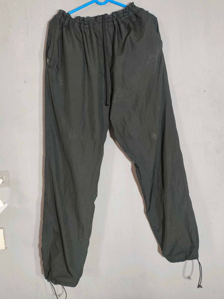 Kappa Track Pants