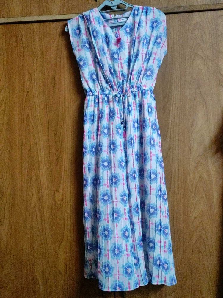 boho floral jump suit