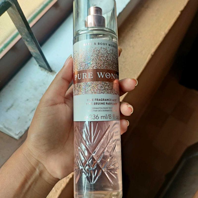 Bath &amp; Body Works for Rs. 850/- + Free shipping