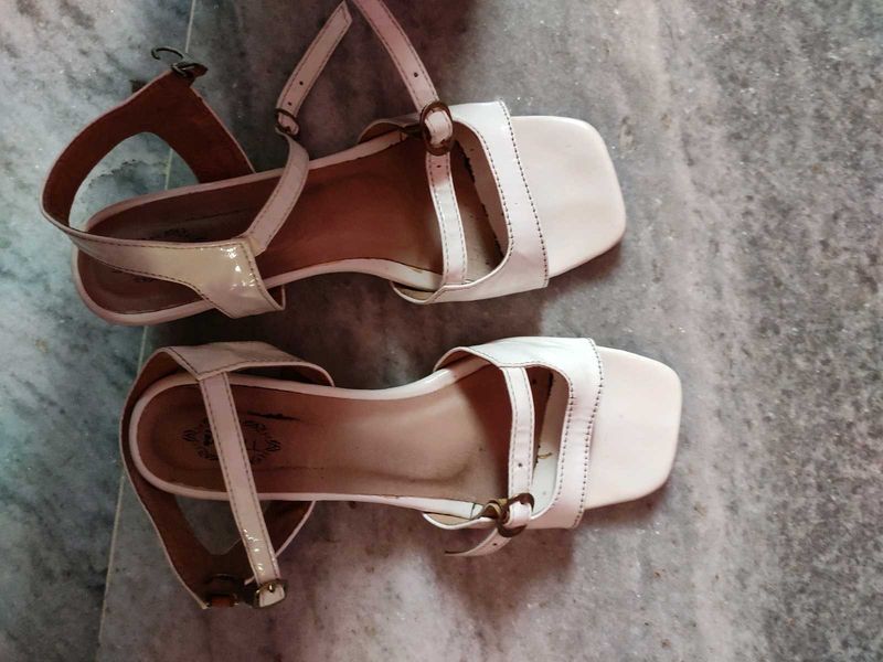 Myntra Branded Stylish Strap Sandals