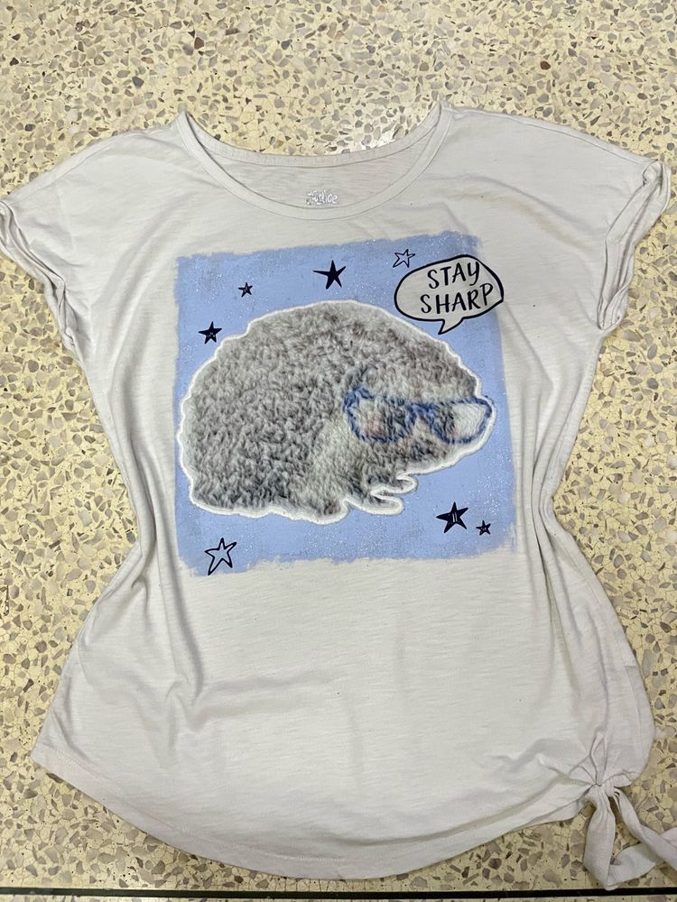 Tshirt