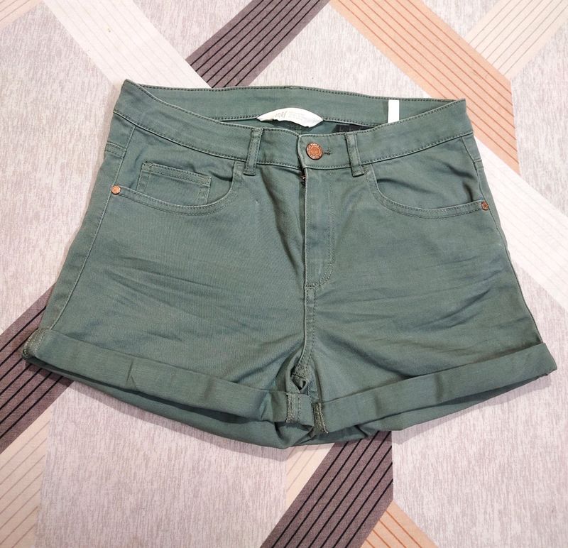 H&amp;M Shorts