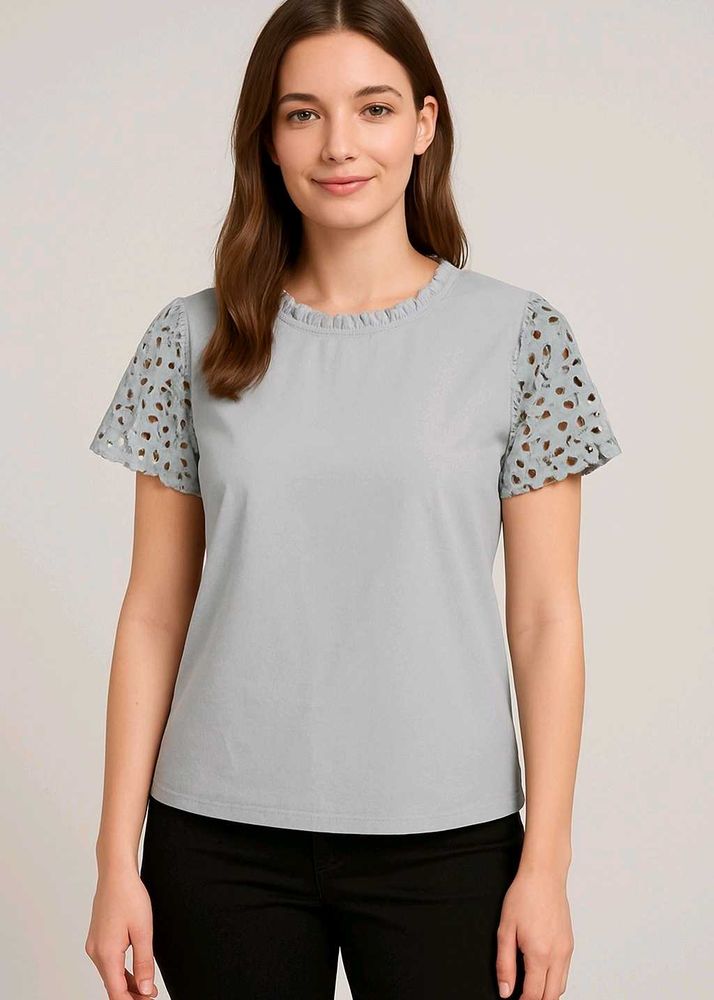 Tokyo Talkies Top