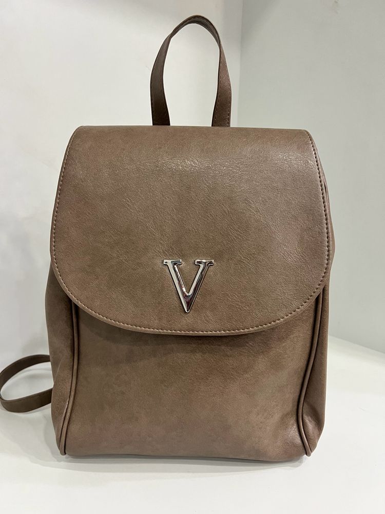 new bag packs