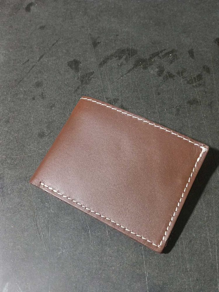 Boston Wallet For Unisex | Mens &amp; Womens