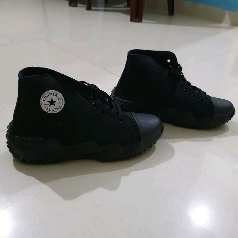 Converse Shoe For Men