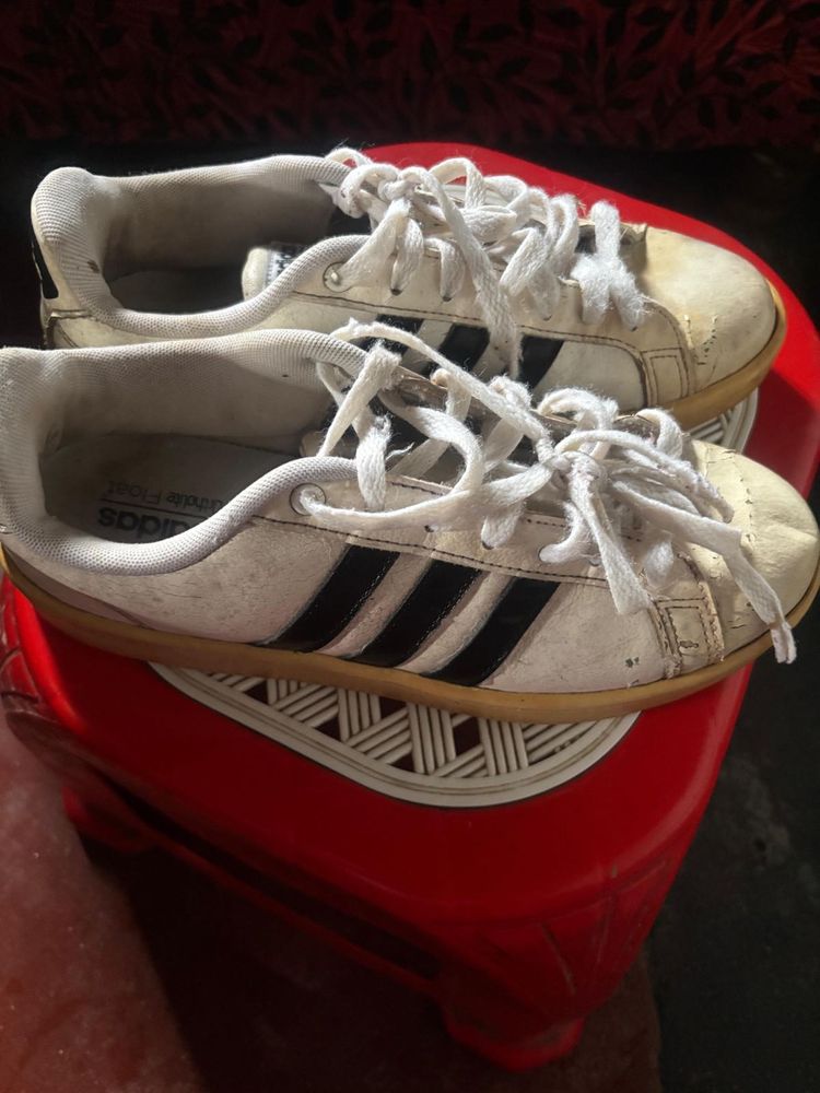 Adidas Sneakers