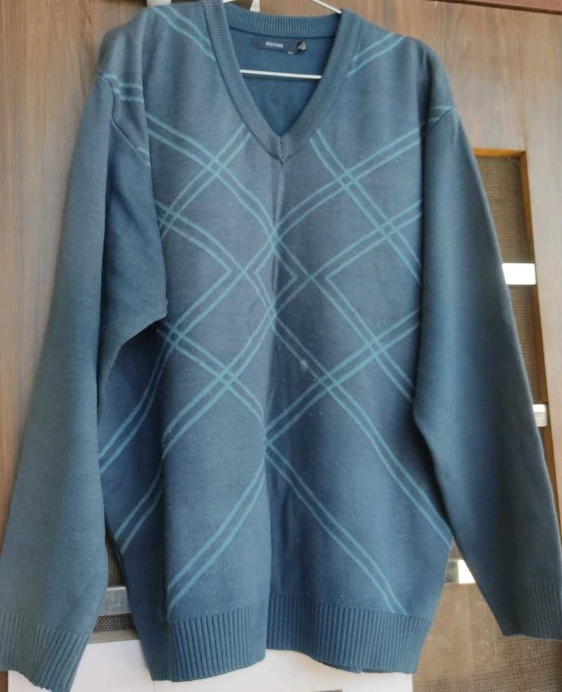 Koutons Sweater