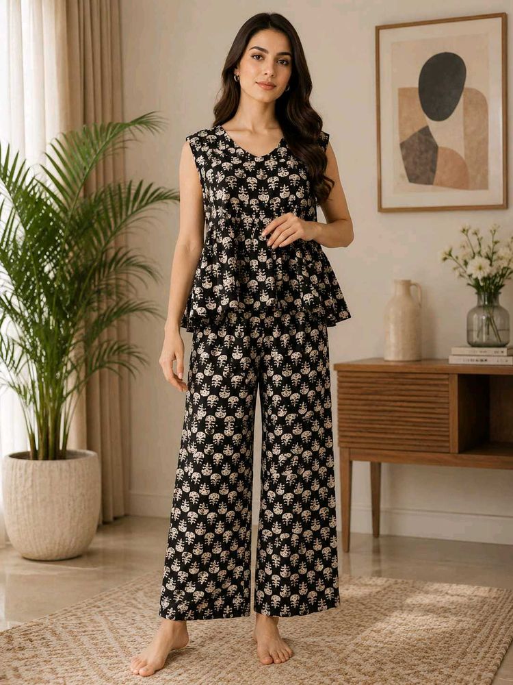 Corset for women black