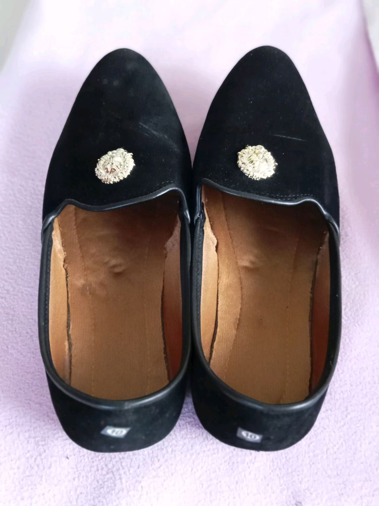 Fastive Footwear