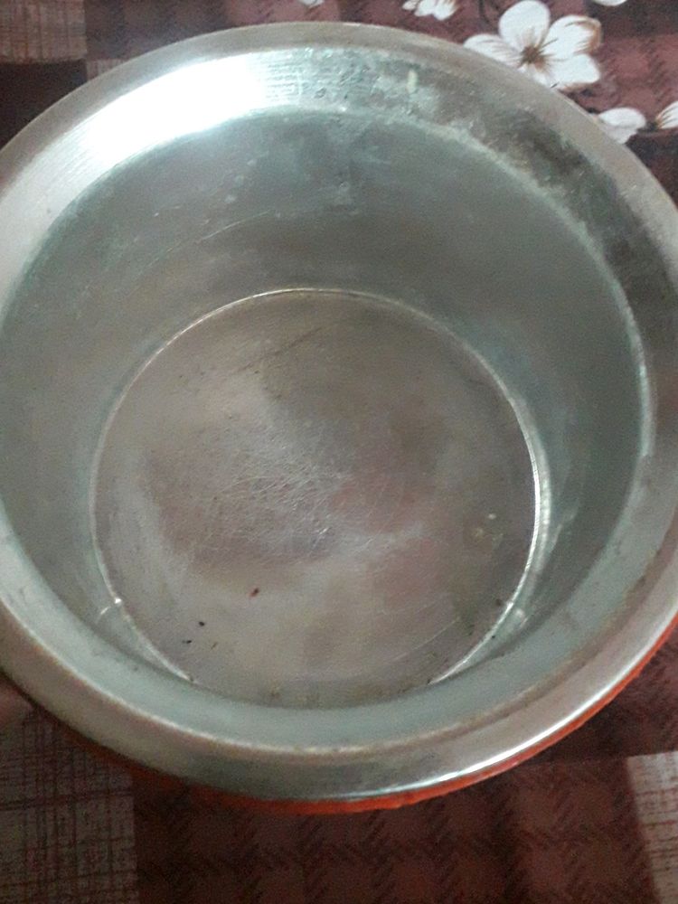 Wax Heater